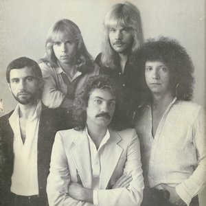 Avatar för Styx