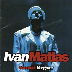 Ivan Matias music, videos, stats, and photos | Last.fm