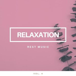 Relaxation Way Love