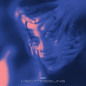 I Got Feeling