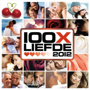 Estelle - 100X Liefde 2012 - Zortam Music