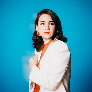 Reina del Cid 的头像