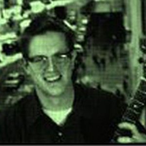 Avatar for Jason Traeger