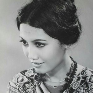 Thanh Lan 的头像