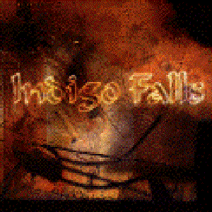 Indigo Falls 的头像