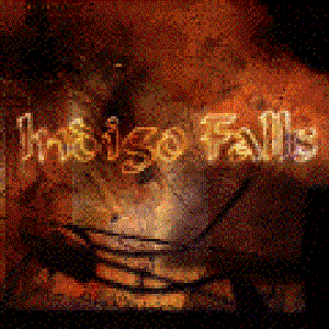Indigo Falls photo provided by Last.fm