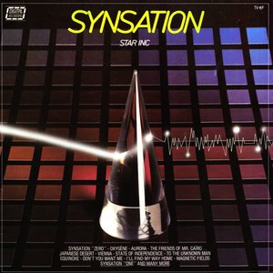Synsation