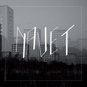 Image for 'Navet'