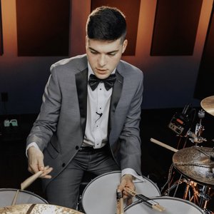 Greyson Nekrutman 的头像