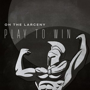 Play to Win