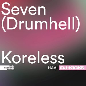 Seven (Drumhell)