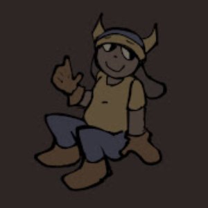 Avatar for Headdzo
