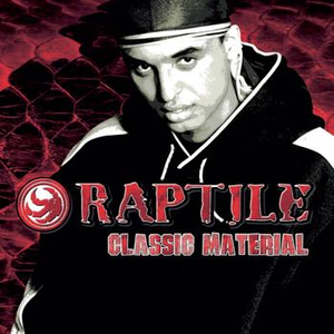 Raptile - Raptile feat. Valezka-Da Unbeatables Lyrics - Zortam Music