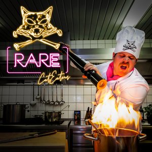 Rare
