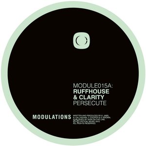 Ruffhouse & Clarity 的头像