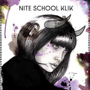 Nite School Klik EP