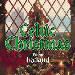 Celtic Christmas From Ireland