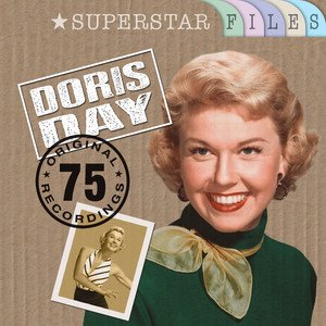 Superstar Files (75 Original Recordings)