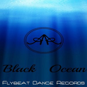 Black Ocean