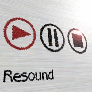 Resound