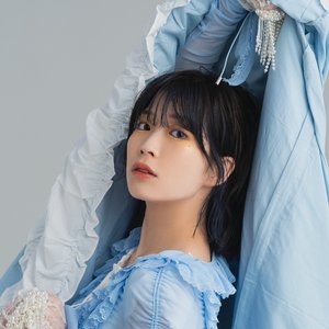 Yoshino Aoyama 的头像
