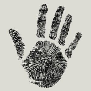 All is as All Should Be - EP