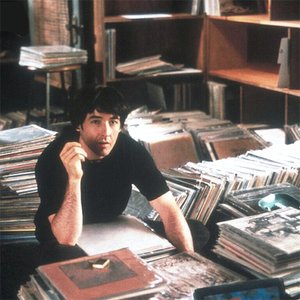 Avatar for High Fidelity - O.S.T.