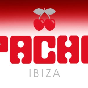 Pacha Ibiza için avatar