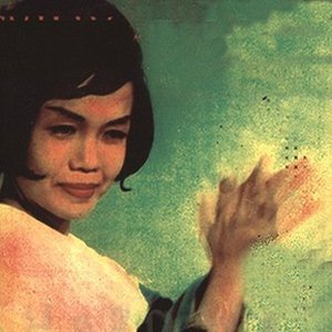 Avatar di Muchlisbersama