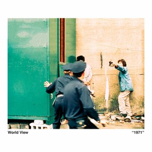 1971 - Single