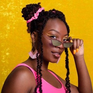 Christiana Danielle için avatar