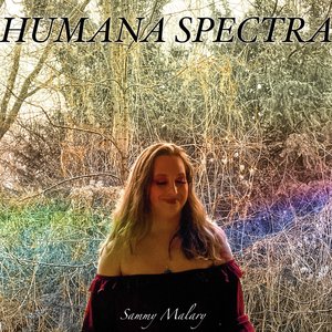 Sammy Malary 的头像