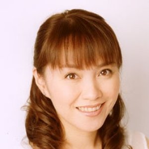 Avatar for Azumi Inoue (井上 あずみ)