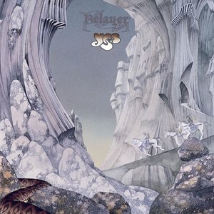 Relayer (Expanded)