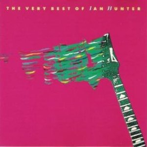 The Very Best of Ian Hunter