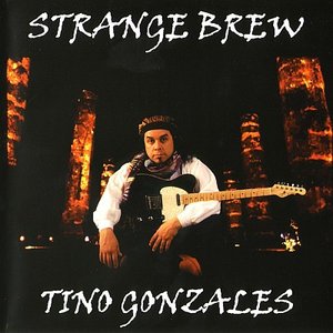 Strange Brew