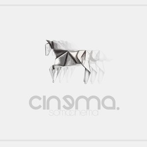 Somos Cinema