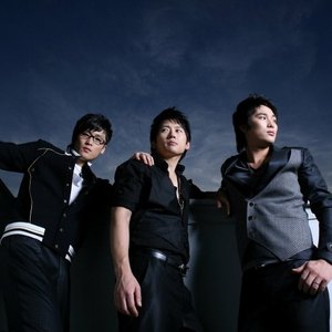 V.O.S. (브이.오.에스.) のアバター