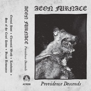Providence Descends