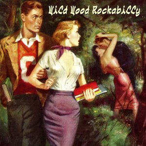 Wild Wood Rockabilly