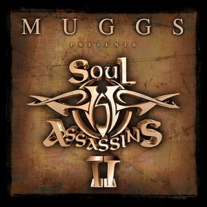 Soul Assassins II