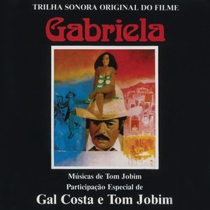 T.S.O. Do Filme Gabriela