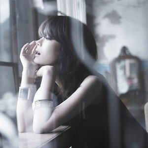 LYn린 (Lee Se Jin이세진) 的头像