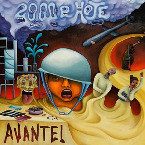 2000 e hoje