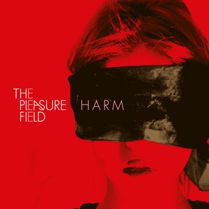 Harm