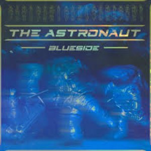 The Astronaut