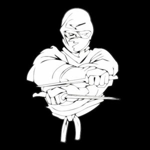 Avatar for BLOODYTANGO