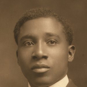 Avatar for Robert Nathaniel Dett