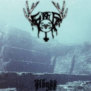 Abyss