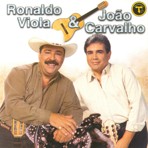 Artwork for Prisioneiro